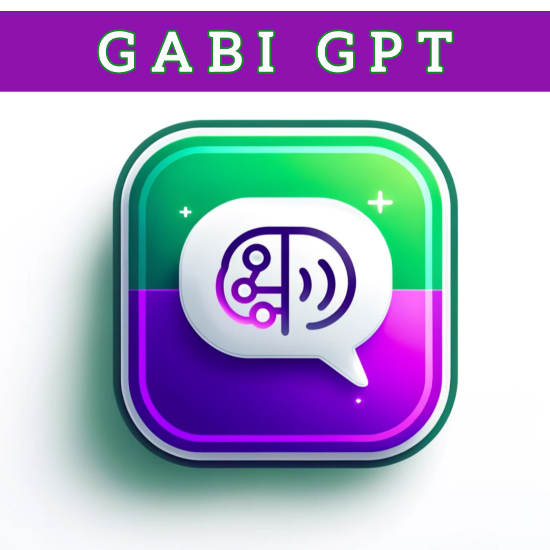 Gabi-GPT