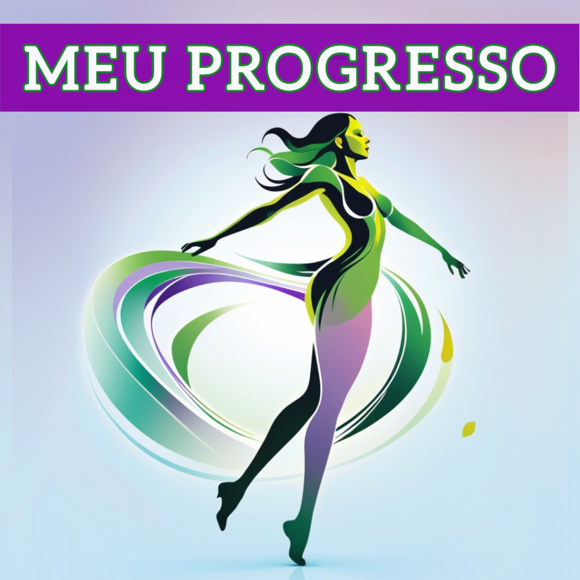 Progresso