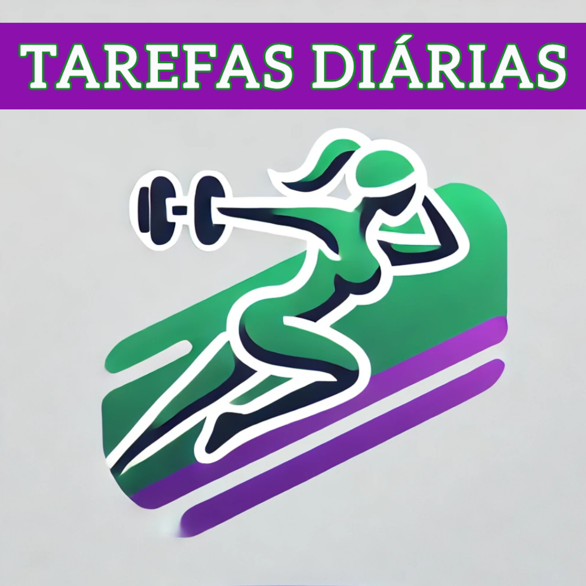 Tarefas